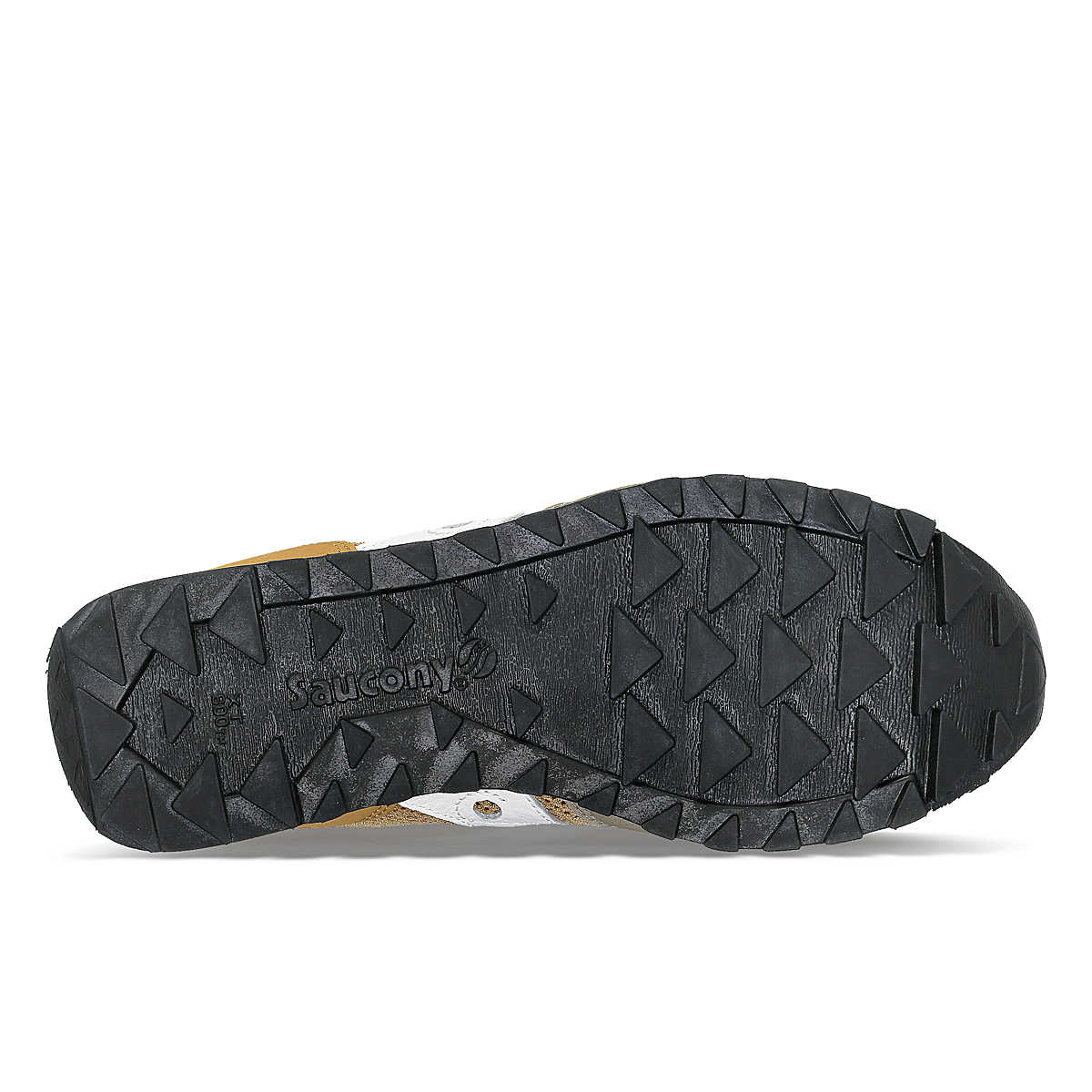 SCARPE FASHION DONNA