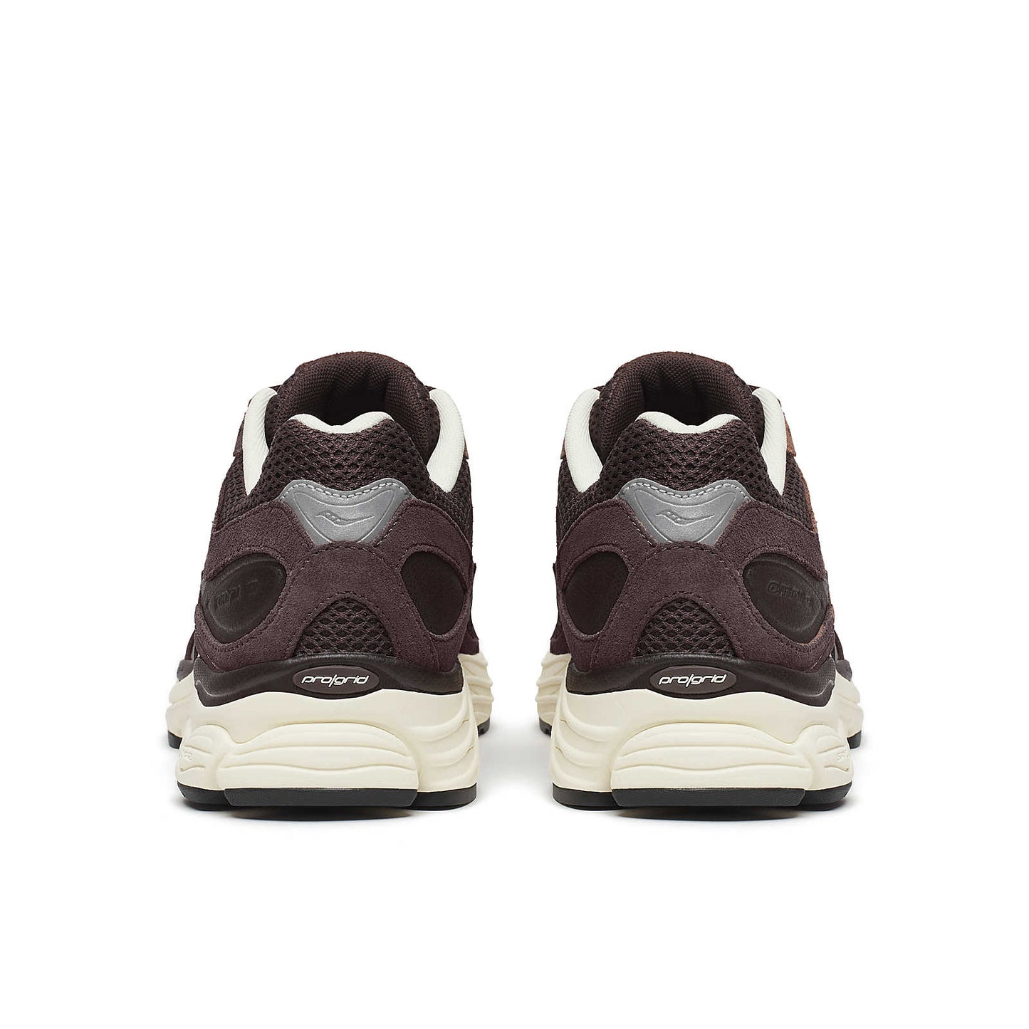 SCARPE FASHION UOMO/UNI