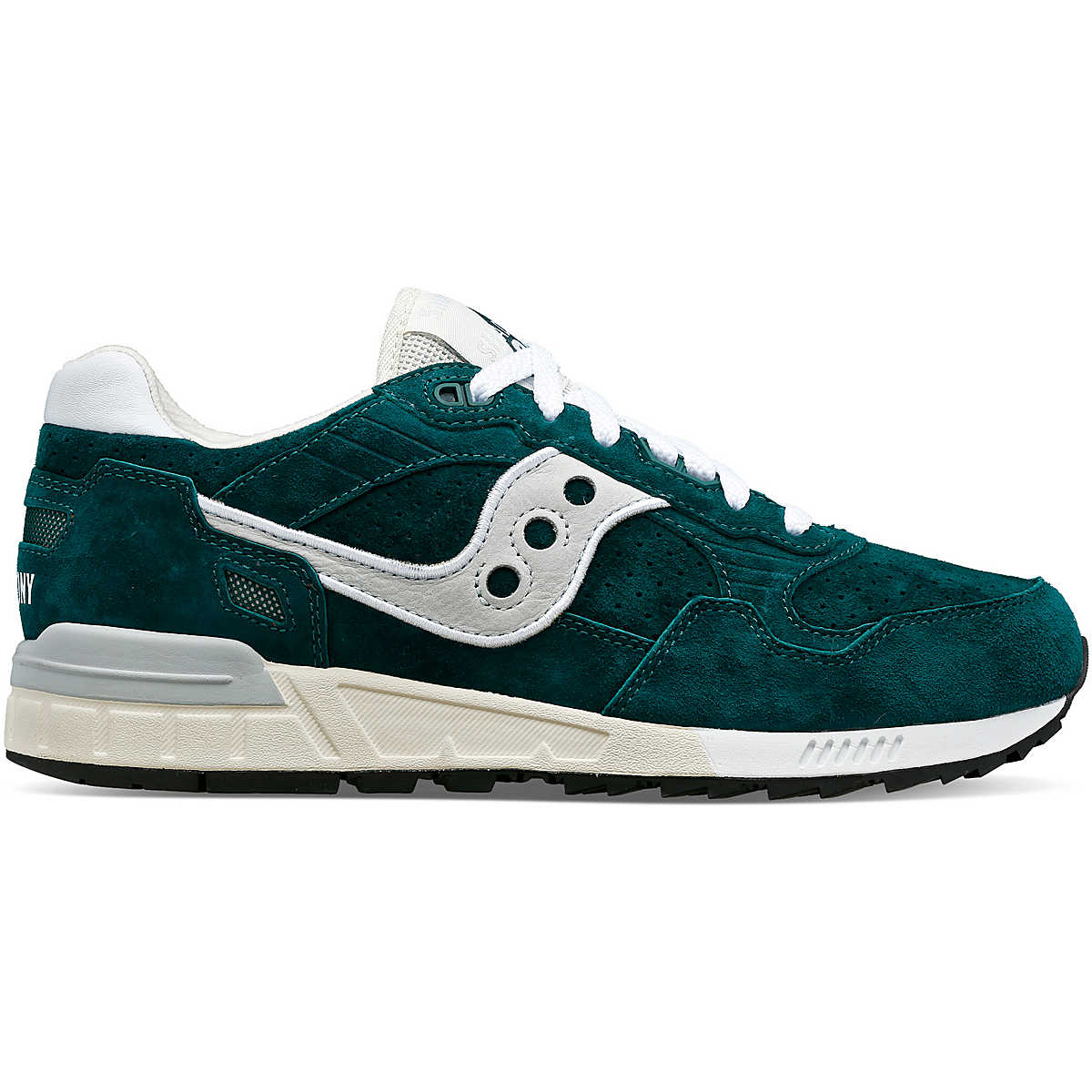 SCARPE FASHION UOMO/UNI