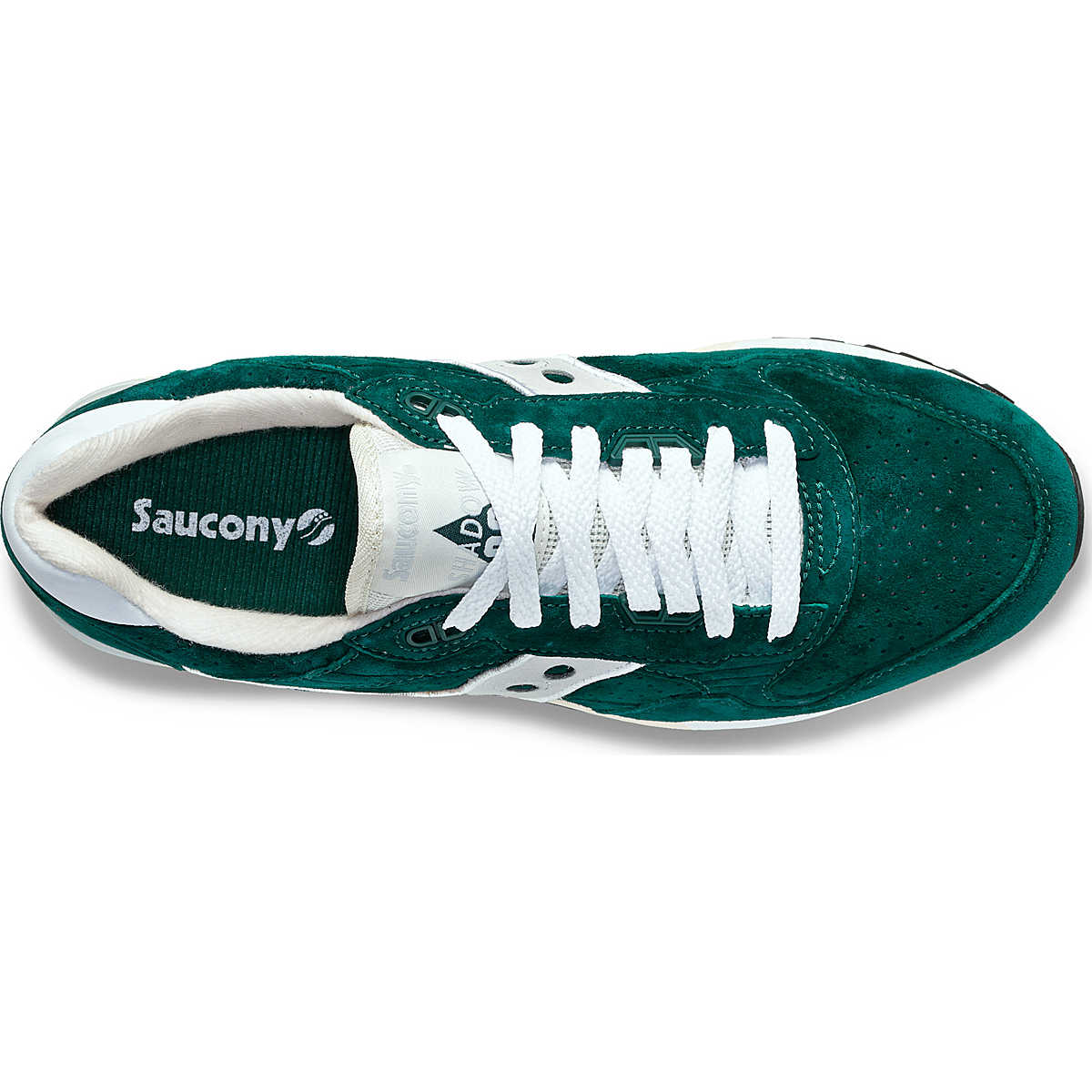 SCARPE FASHION UOMO/UNI