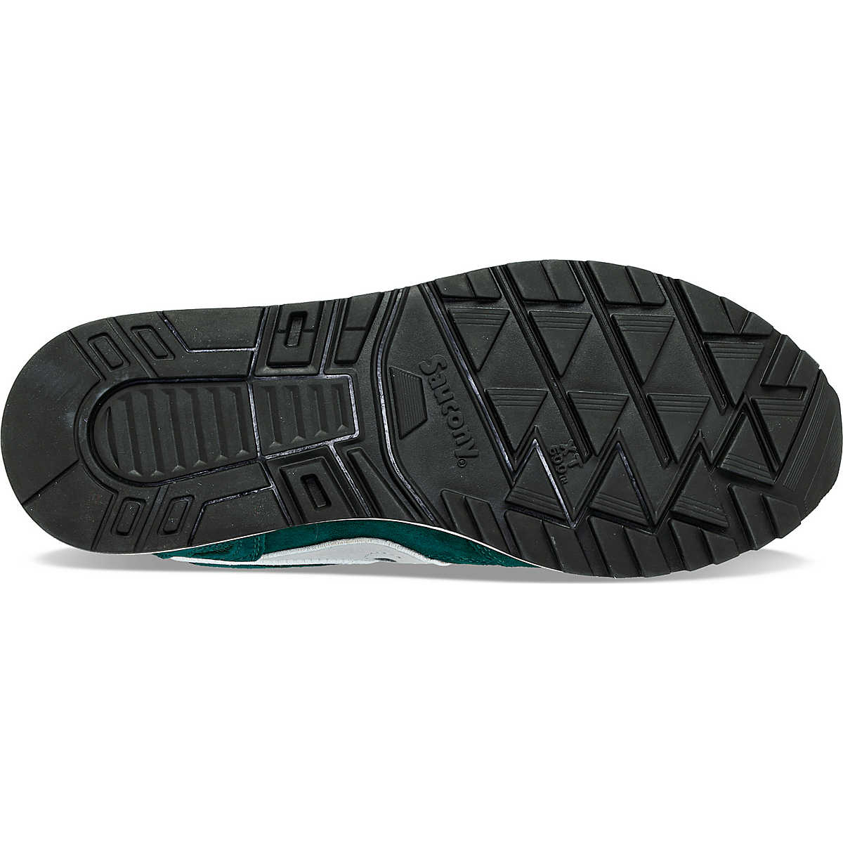 SCARPE FASHION UOMO/UNI