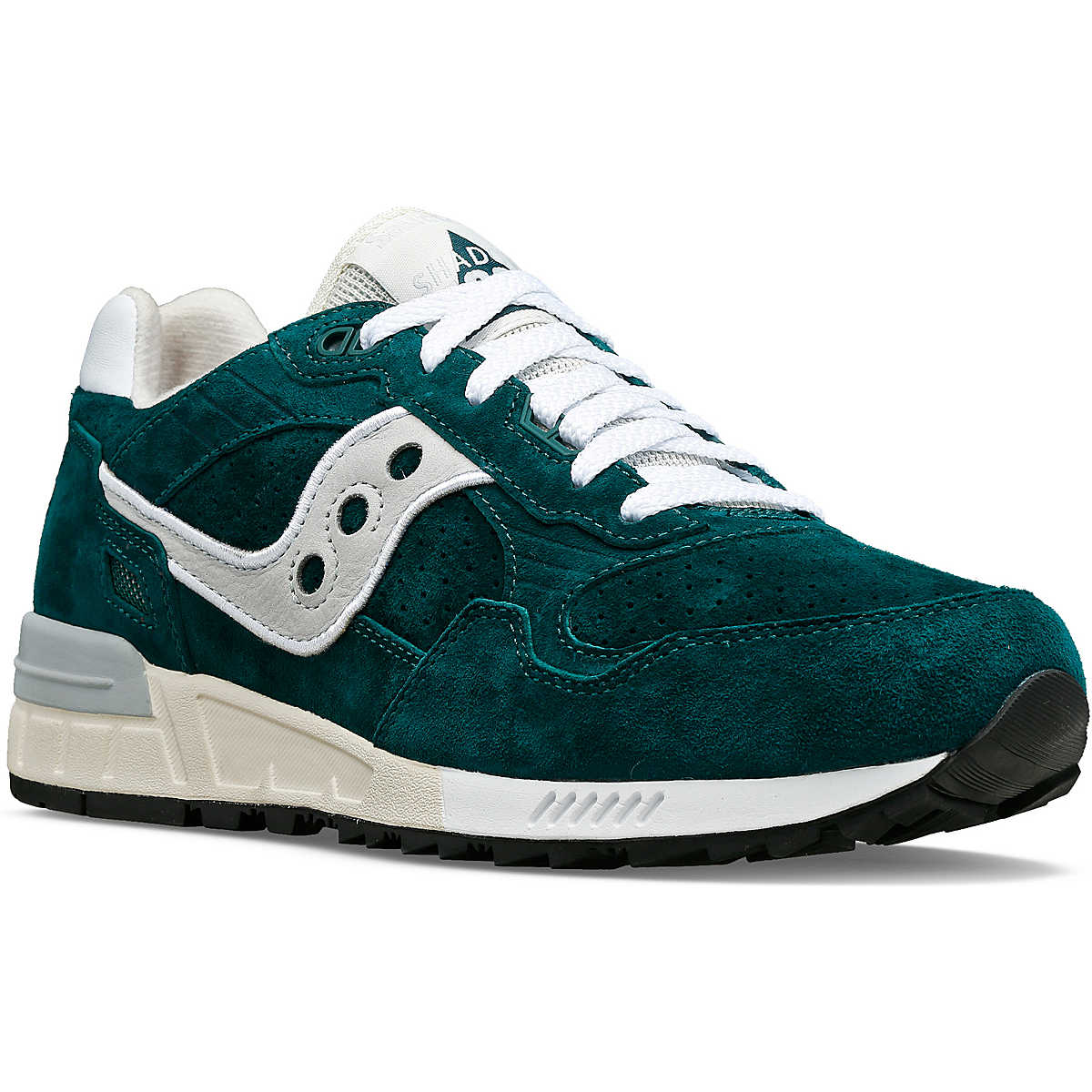 SCARPE FASHION UOMO/UNI