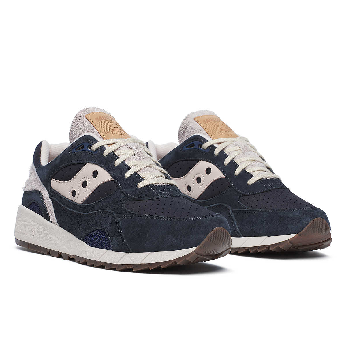 SCARPE FASHION UOMO/UNI
