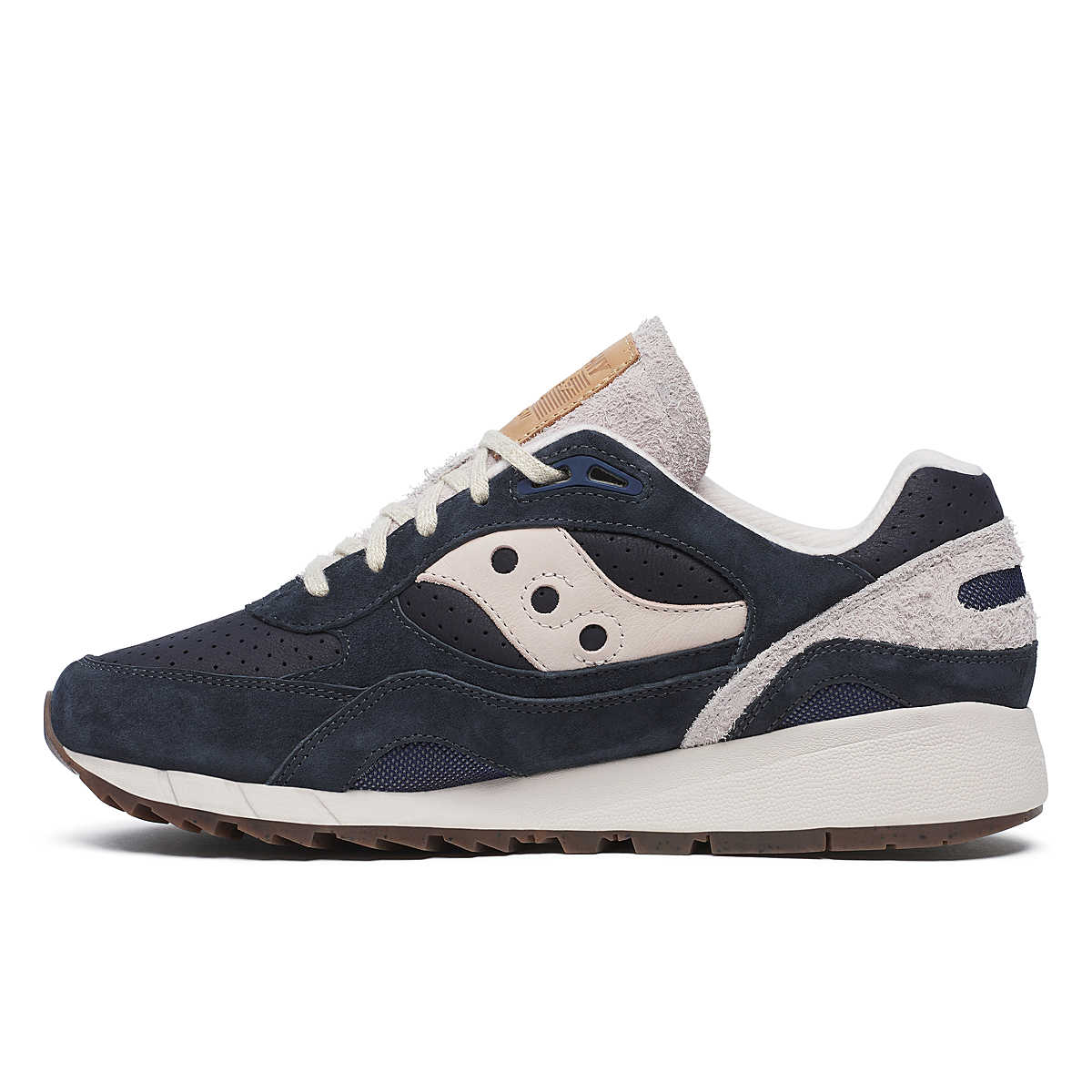 SCARPE FASHION UOMO/UNI