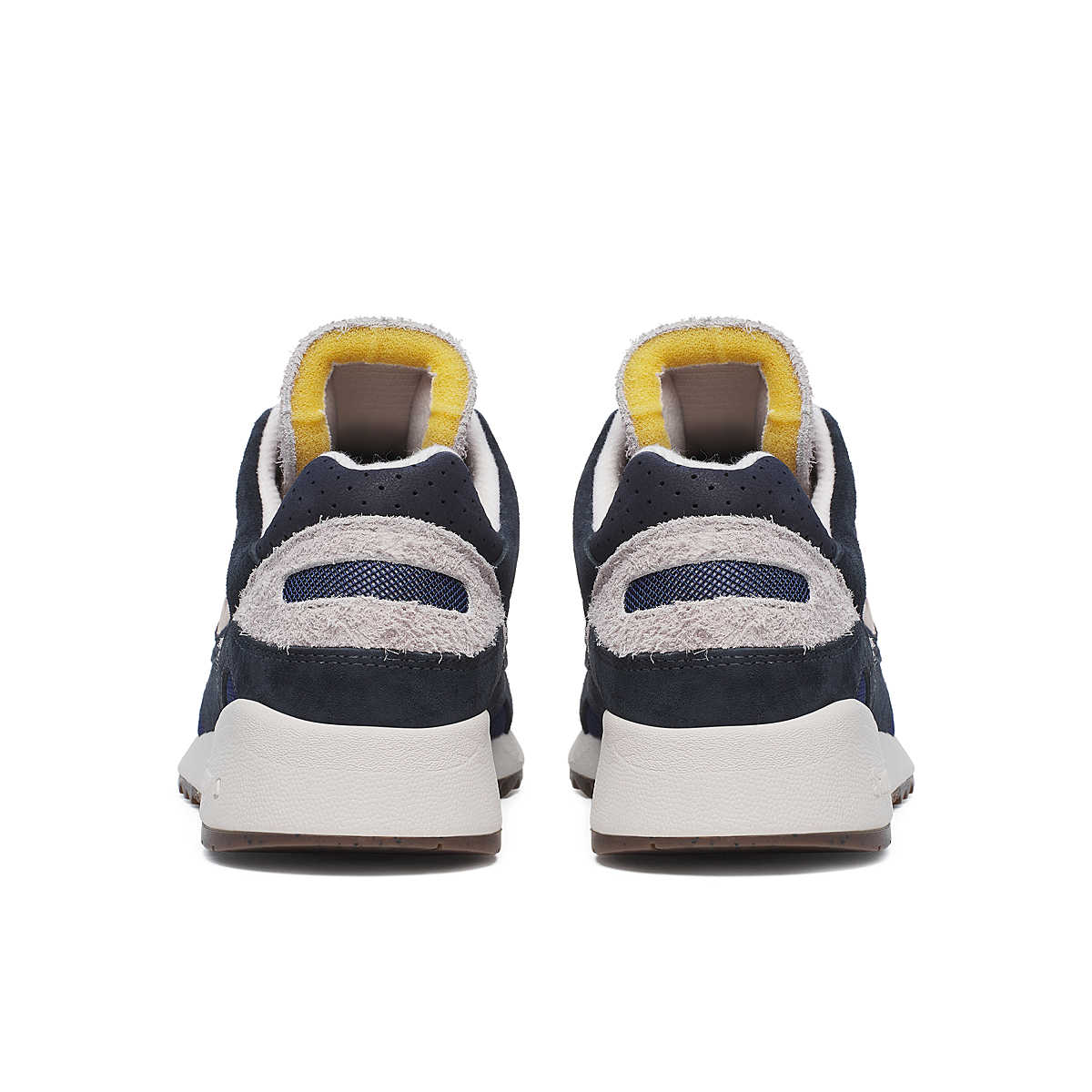 SCARPE FASHION UOMO/UNI