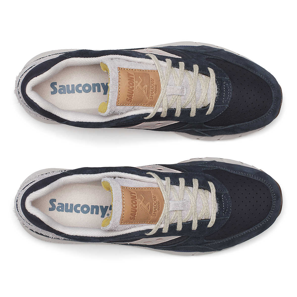 SCARPE FASHION UOMO/UNI