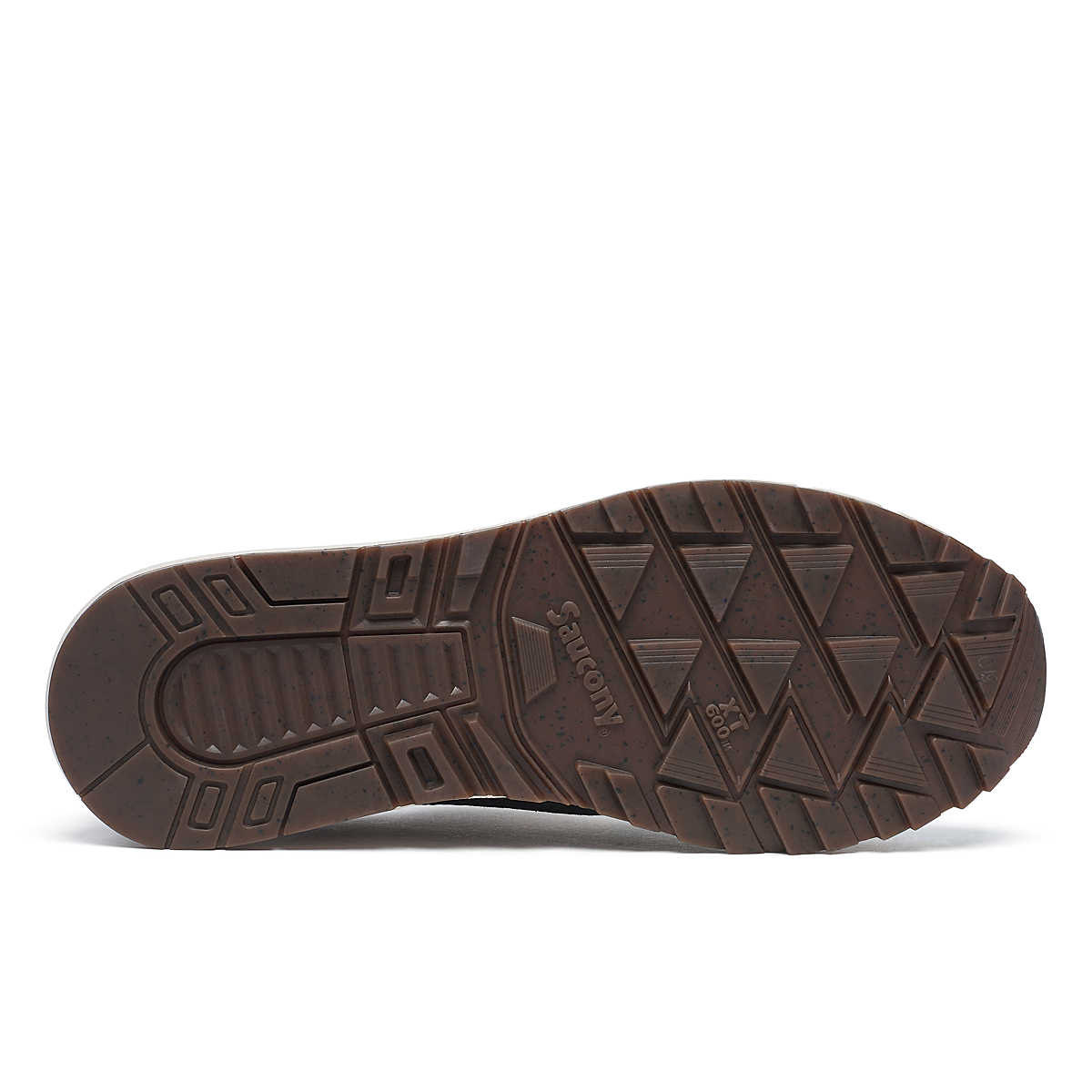 SCARPE FASHION UOMO/UNI