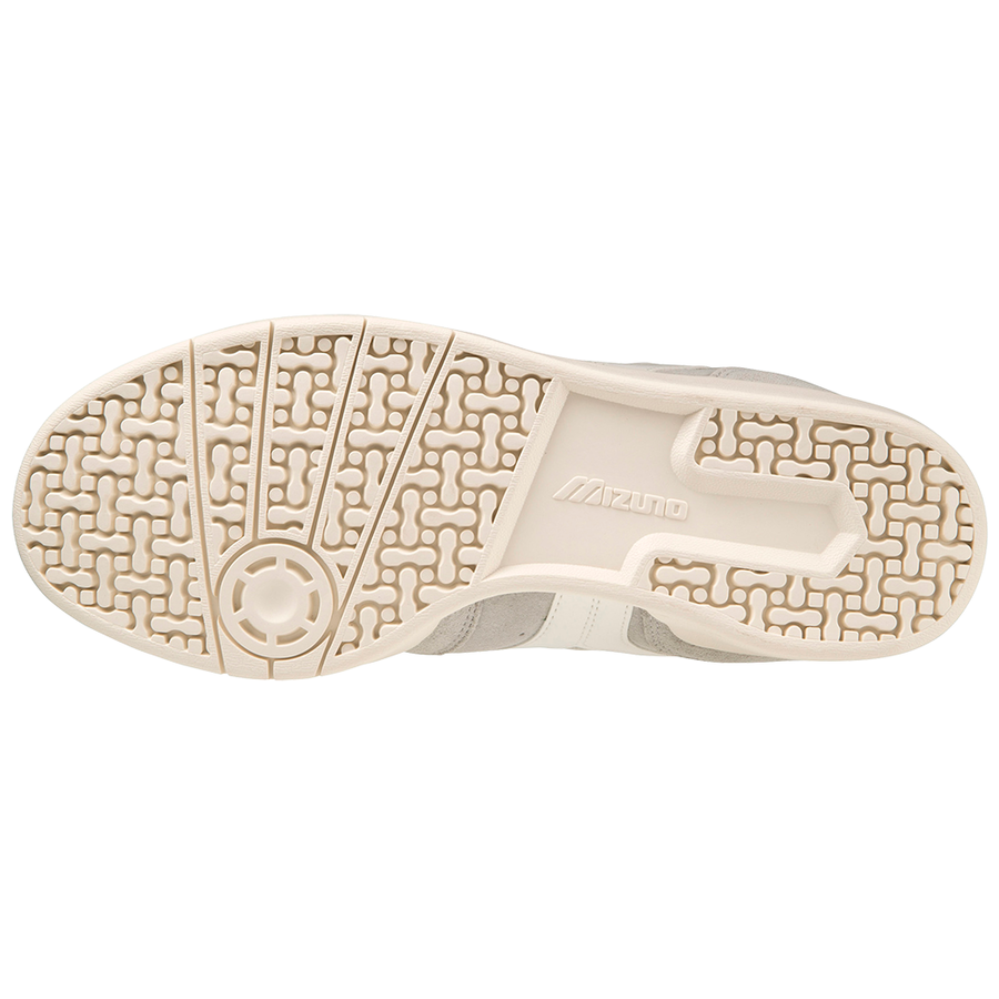 SCARPE FASHION UOMO/UNI