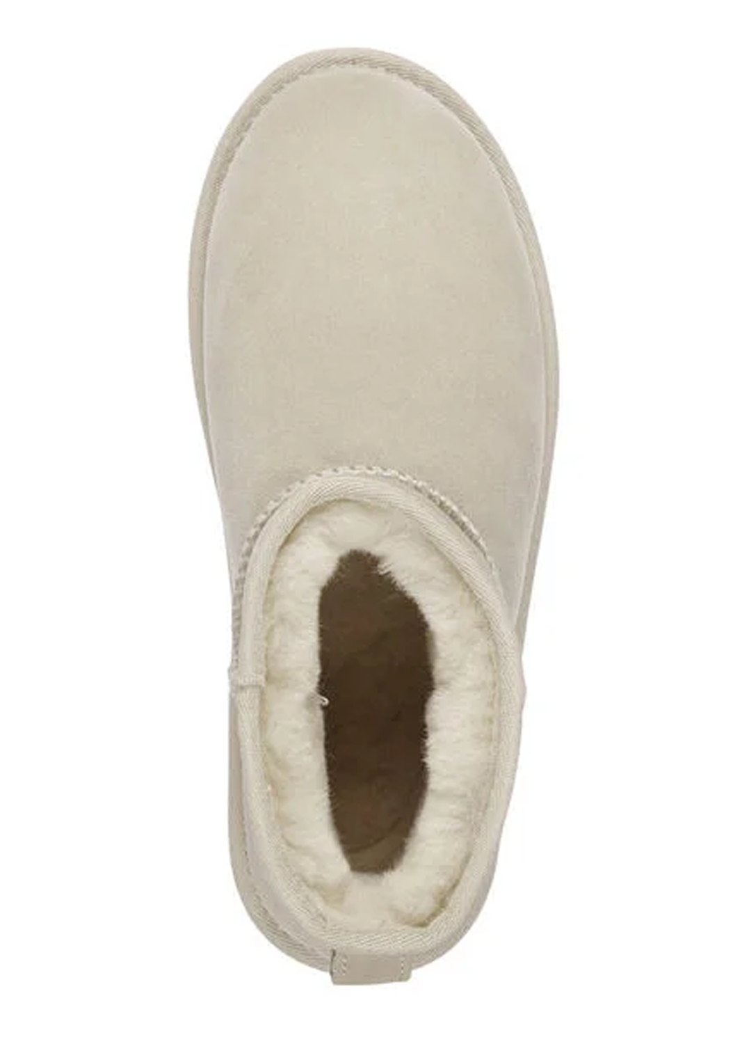 SCARPE FASHION DONNA
