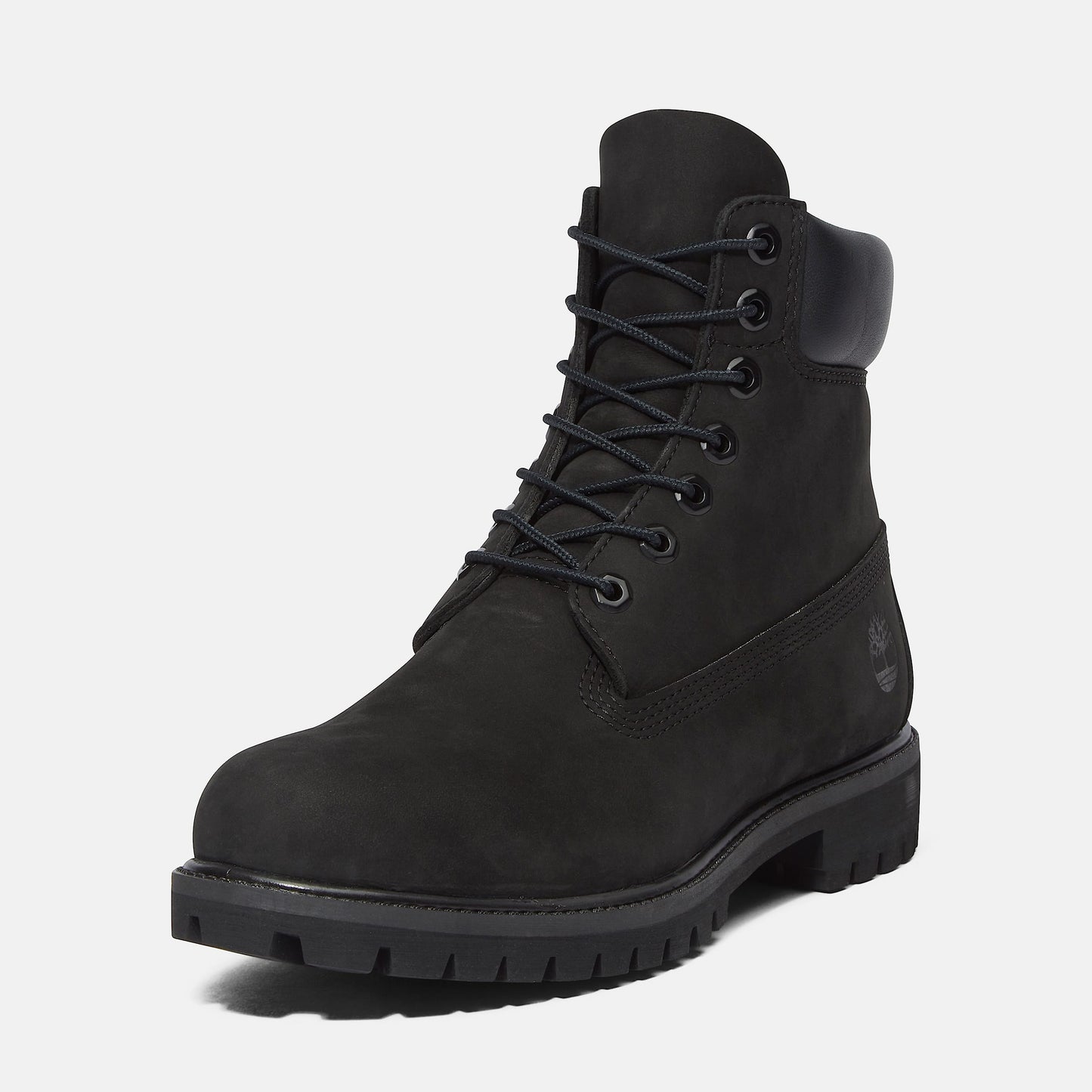 SCARPE FASHION UOMO/UNI