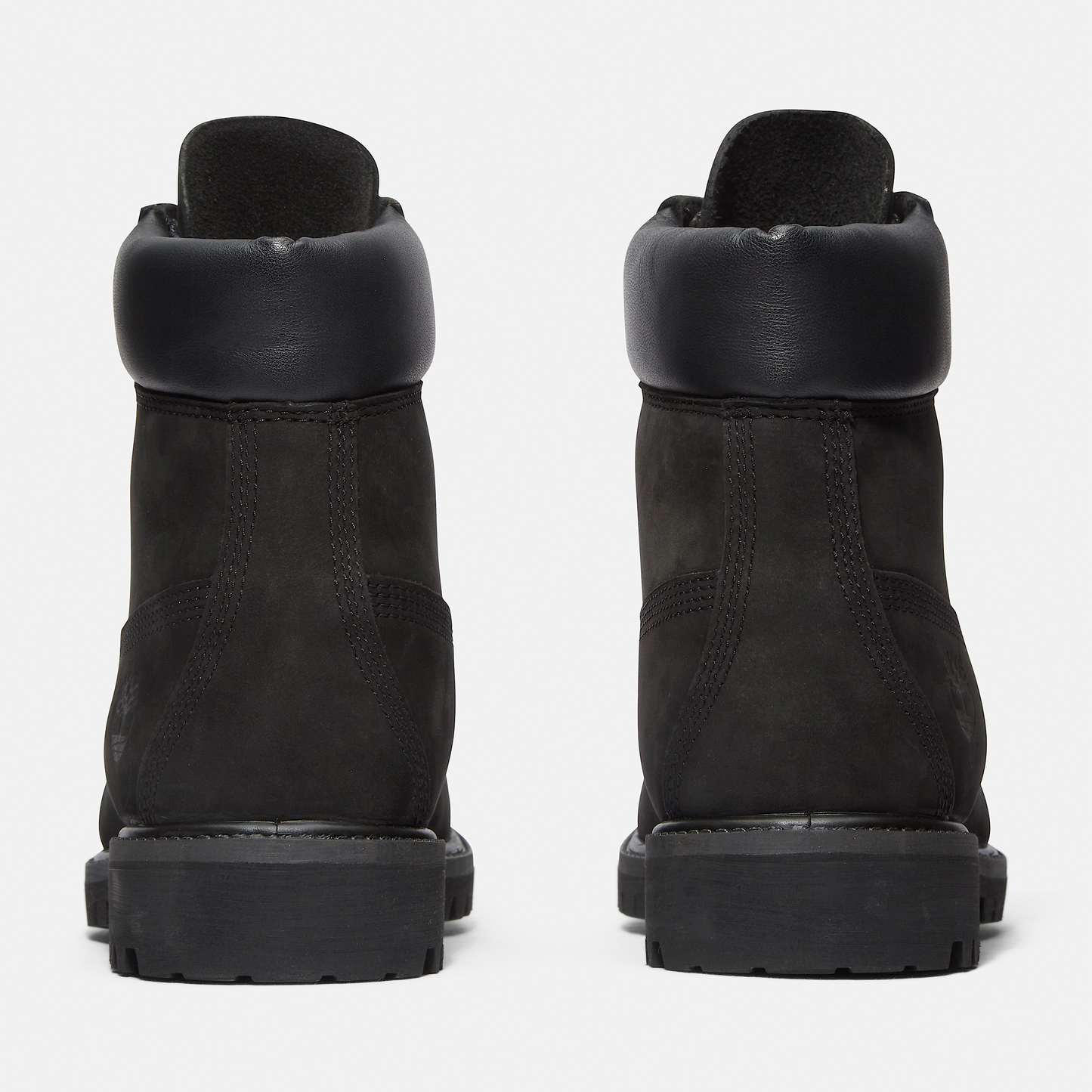 SCARPE FASHION UOMO/UNI