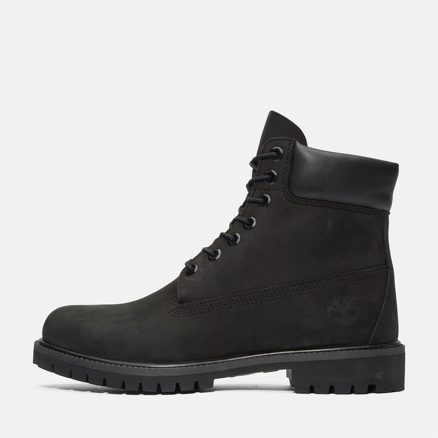 SCARPE FASHION UOMO/UNI