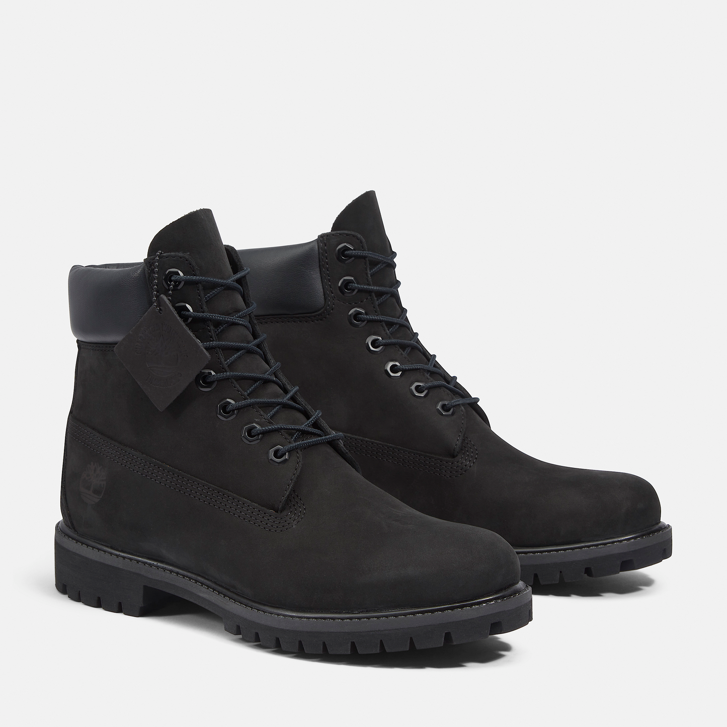 SCARPE FASHION UOMO/UNI