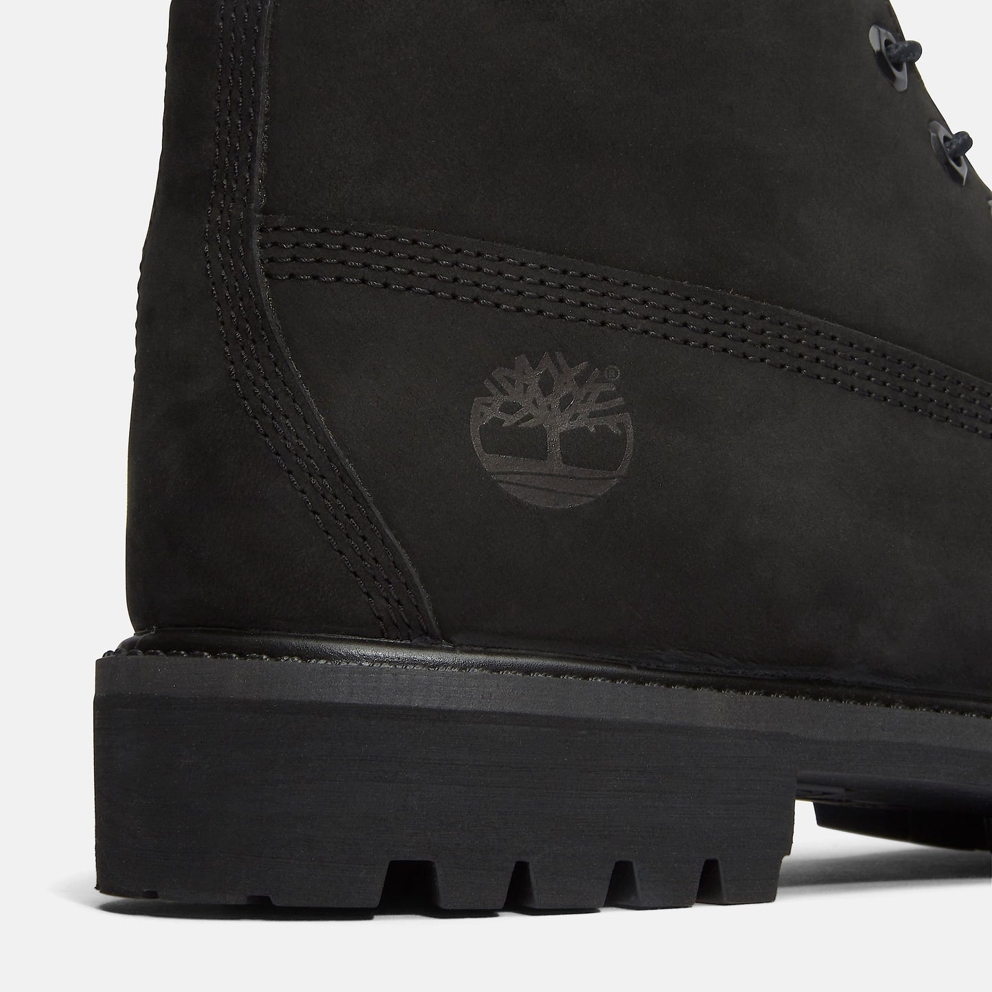 SCARPE FASHION UOMO/UNI