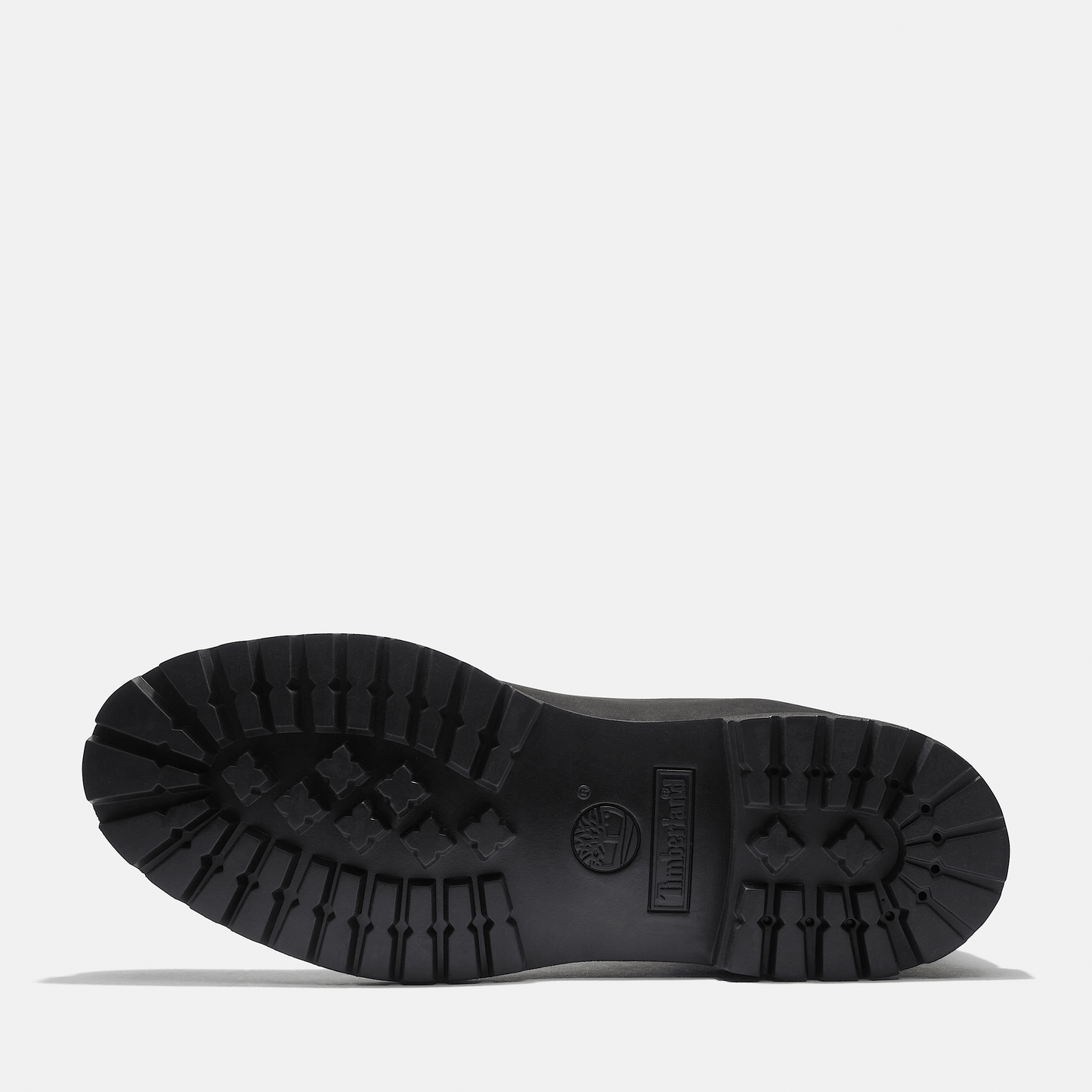 SCARPE FASHION UOMO/UNI