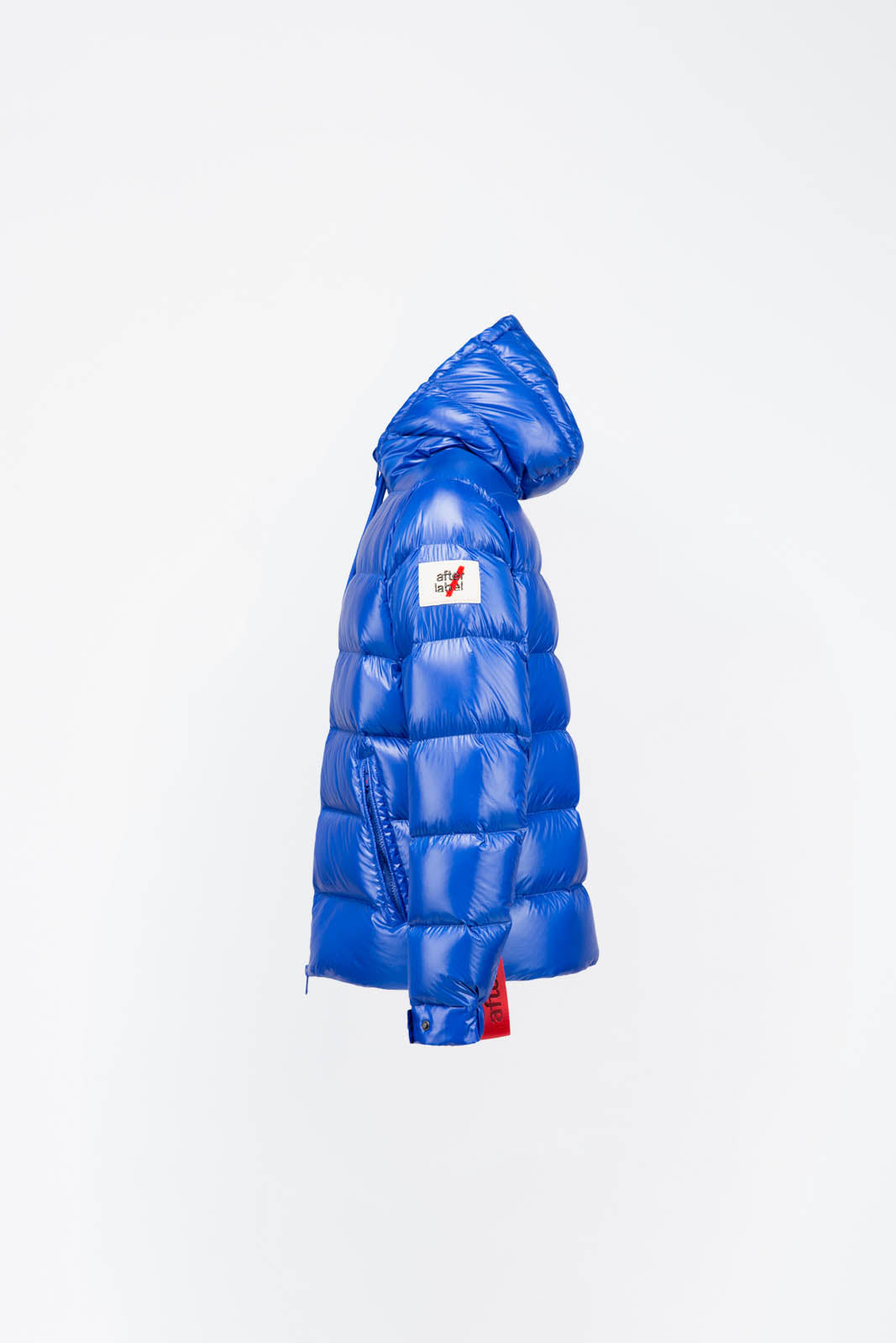 PIUMINO