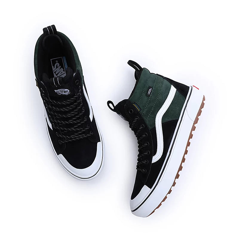 SCARPE FASHION UOMO/UNI