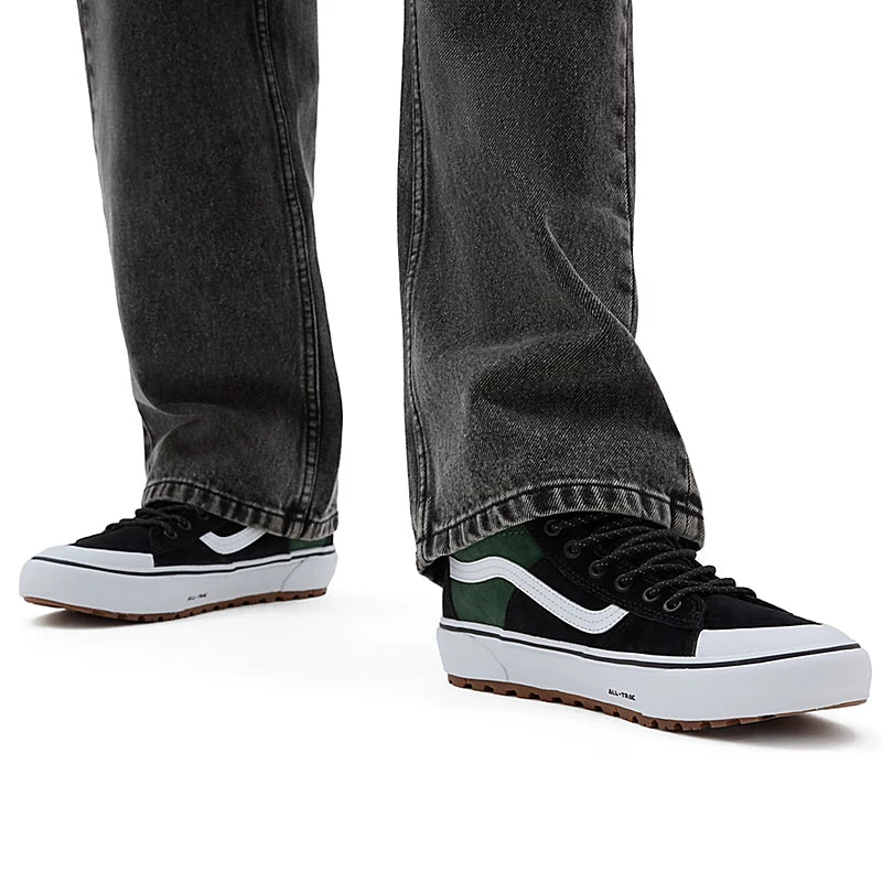 SCARPE FASHION UOMO/UNI