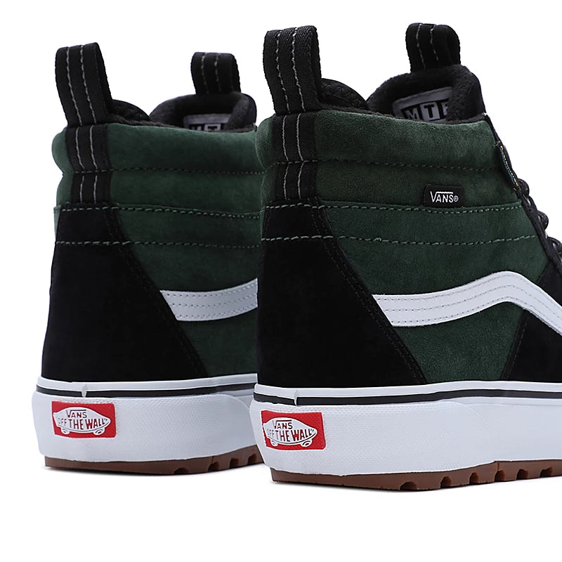 SCARPE FASHION UOMO/UNI