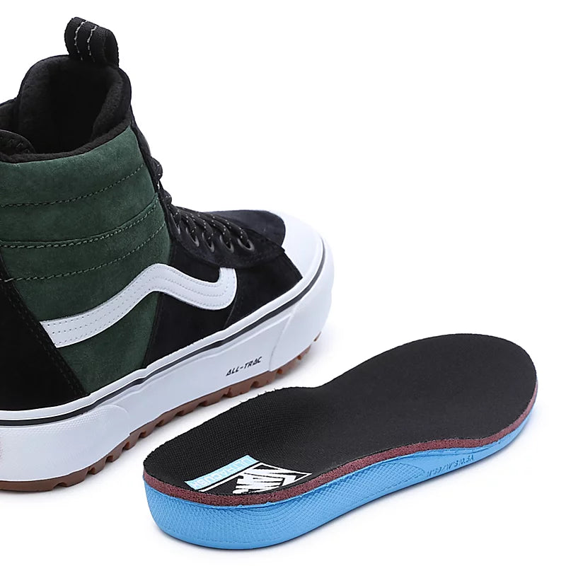 SCARPE FASHION UOMO/UNI