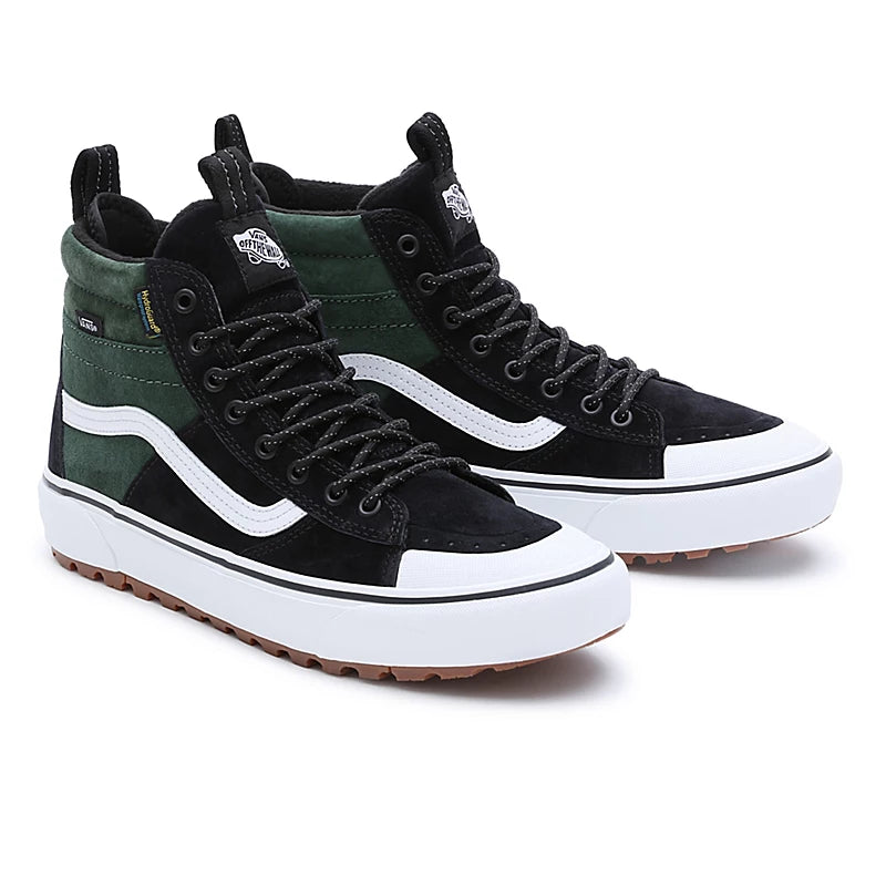 SCARPE FASHION UOMO/UNI