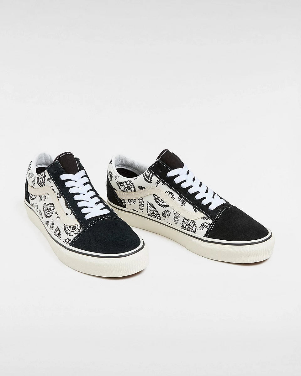 SCARPE FASHION DONNA