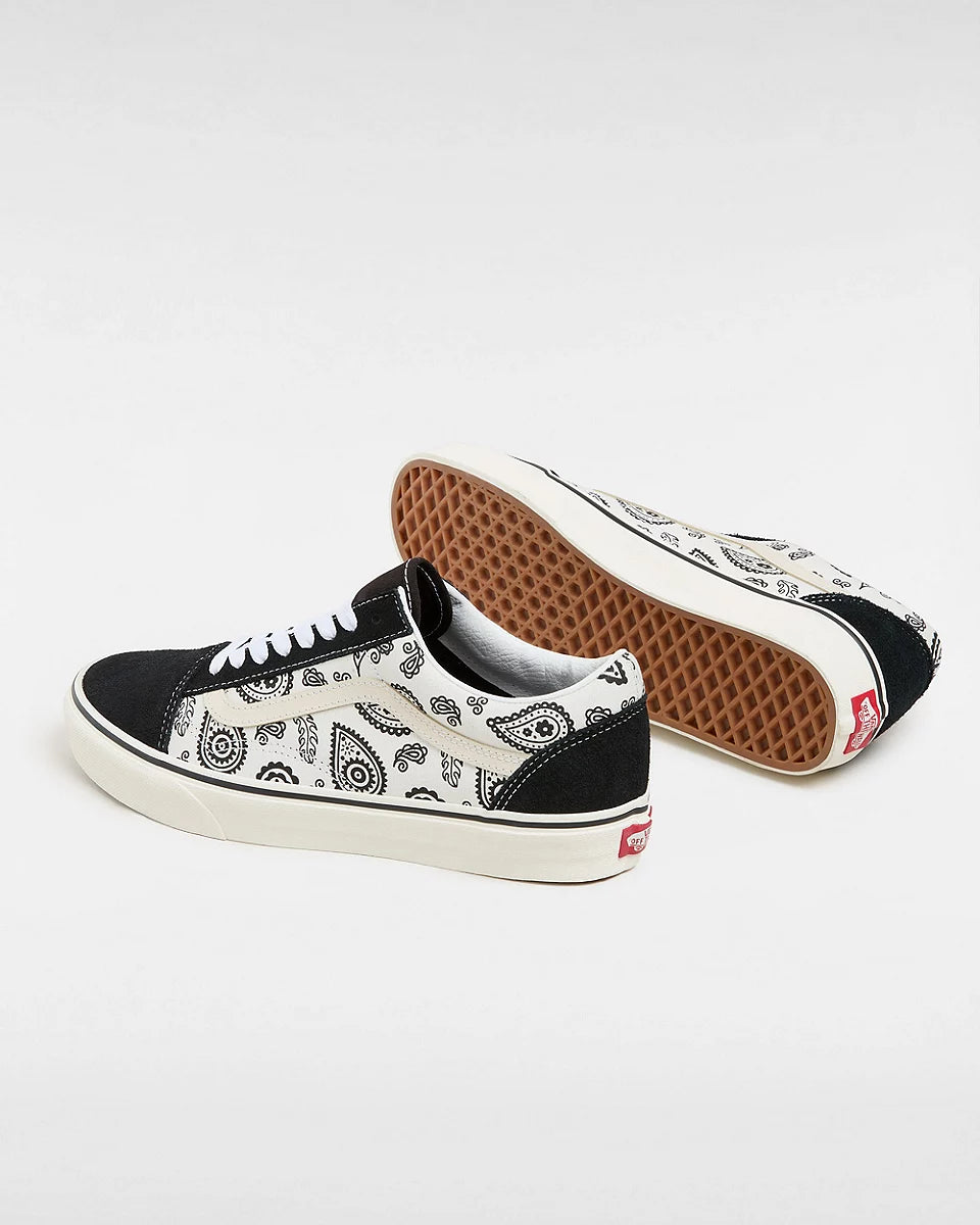 SCARPE FASHION DONNA