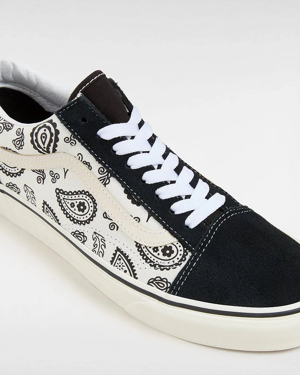 SCARPE FASHION DONNA