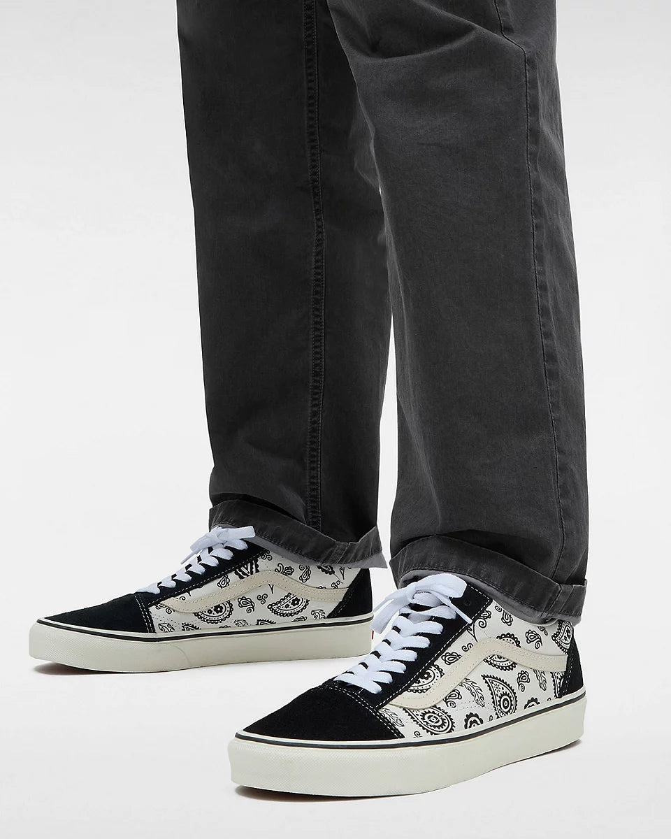 SCARPE FASHION DONNA