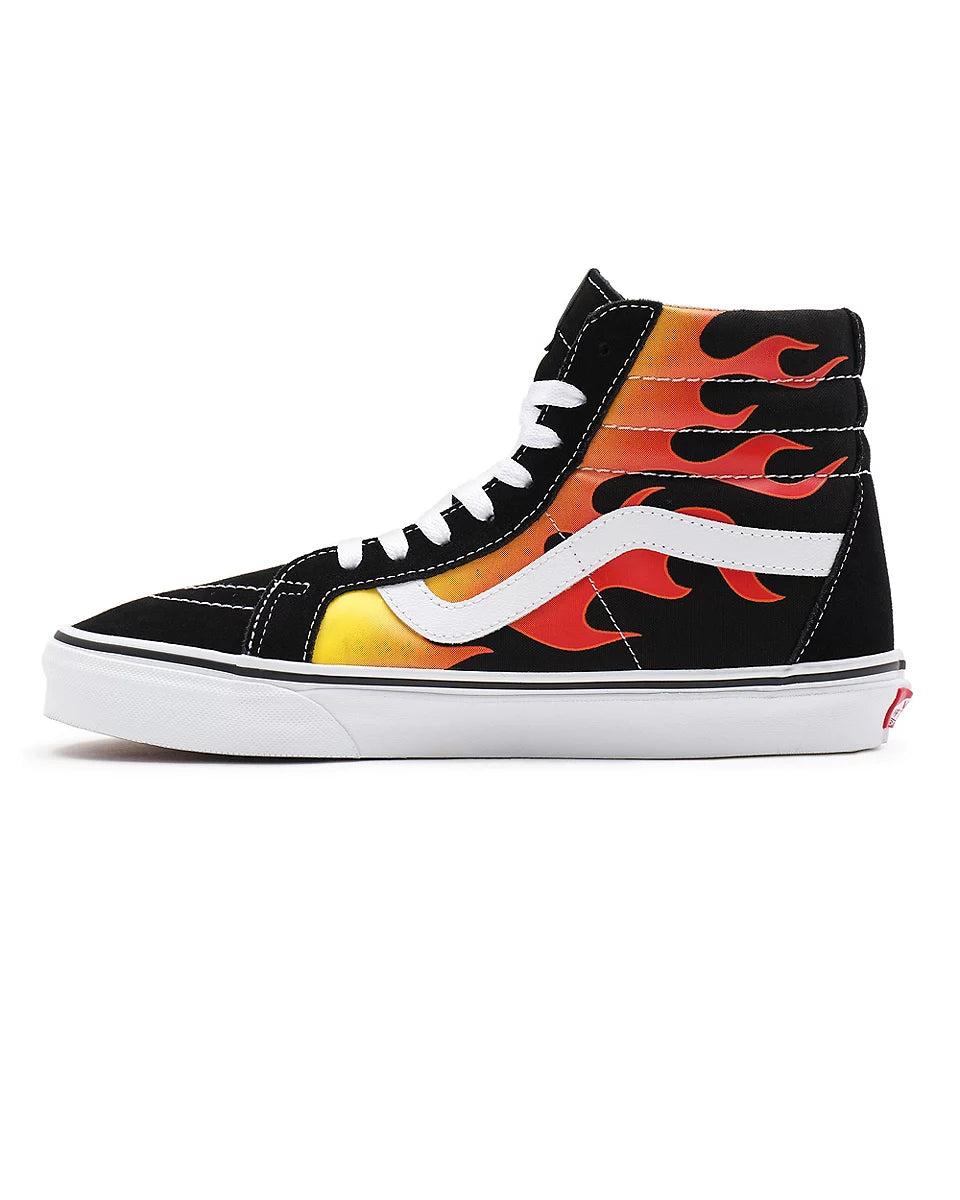 SCARPE FASHION DONNA