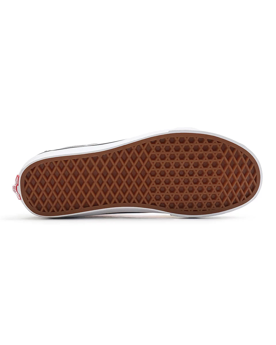 SCARPE FASHION DONNA