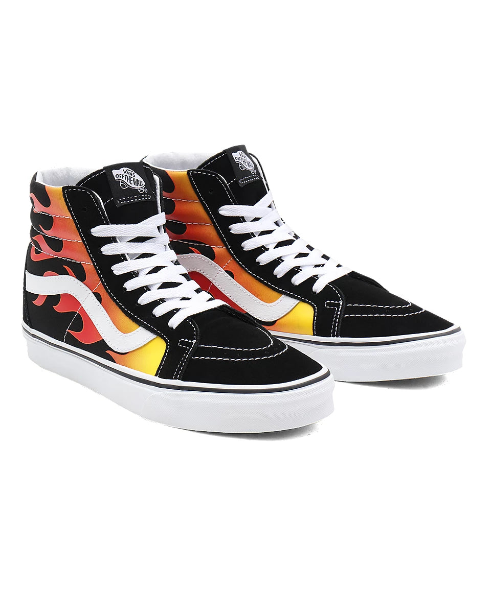 SCARPE FASHION DONNA
