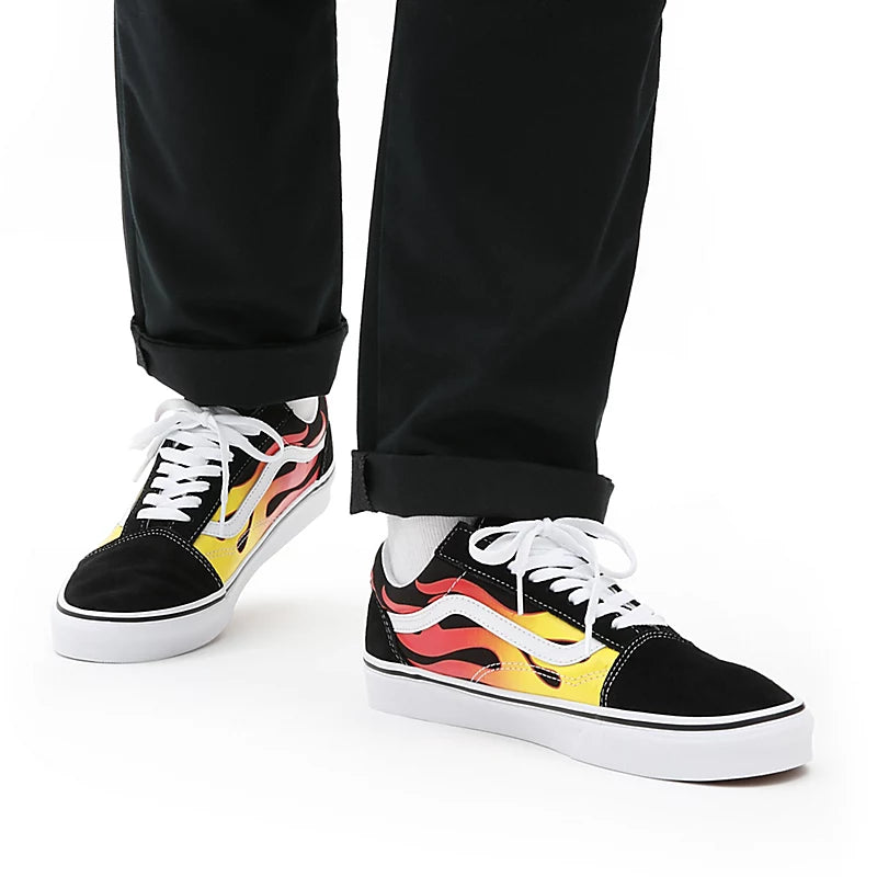 SCARPE FASHION DONNA