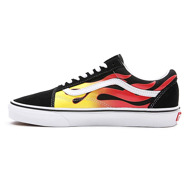 SCARPE FASHION DONNA