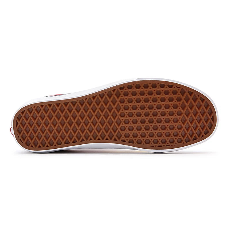 SCARPE FASHION DONNA