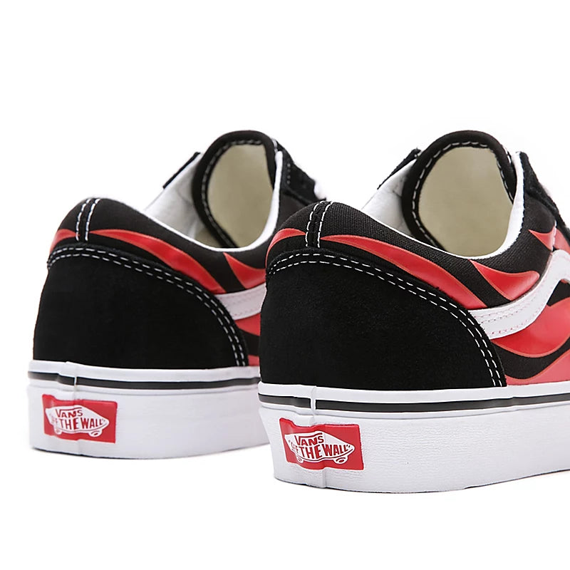 SCARPE FASHION DONNA