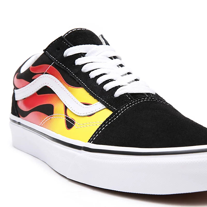 SCARPE FASHION DONNA