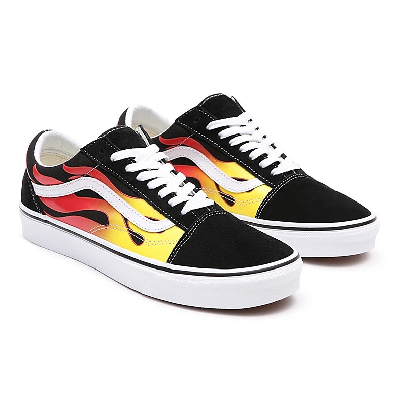 SCARPE FASHION DONNA