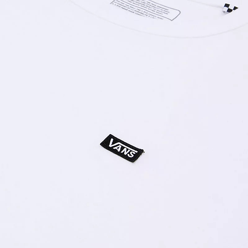 T-SHIRT ML AI