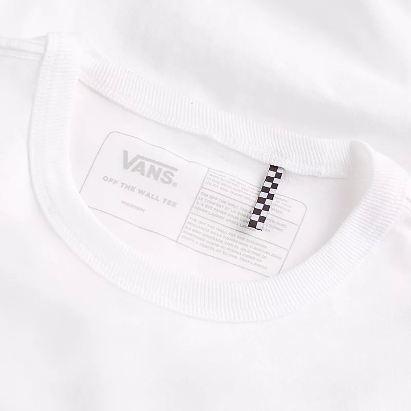 T-SHIRT ML AI