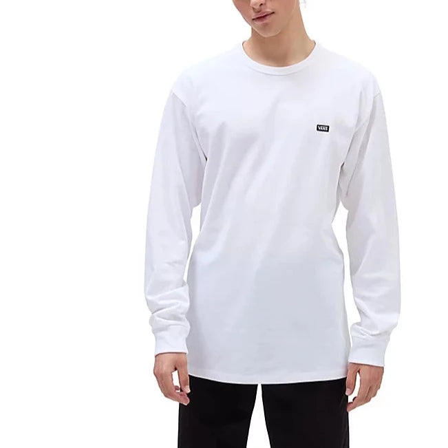 T-SHIRT ML AI