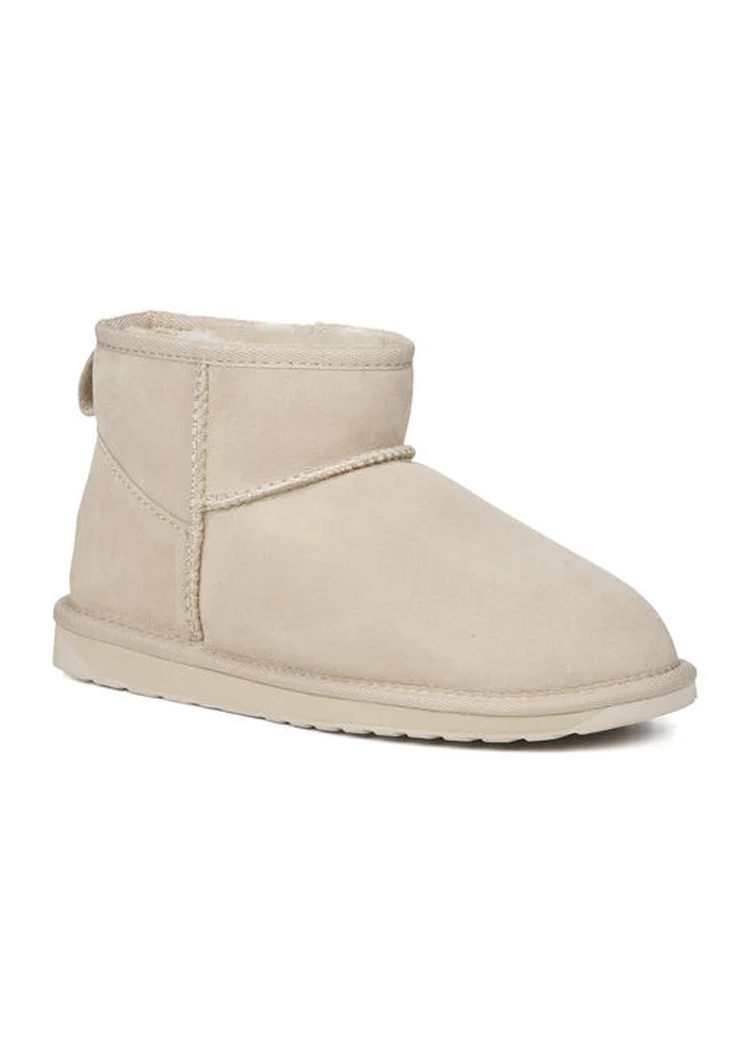 SCARPE FASHION DONNA
