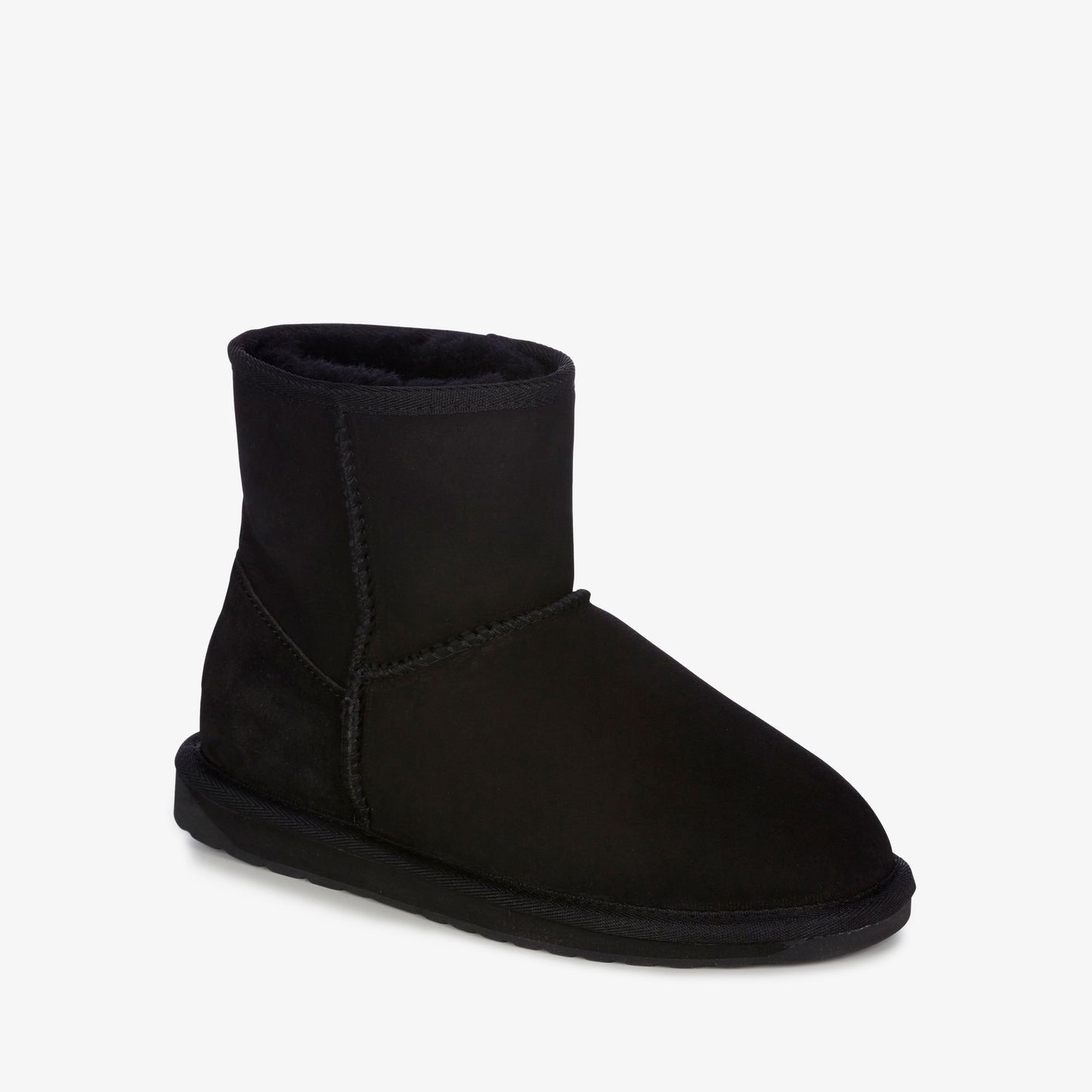 SCARPE FASHION DONNA
