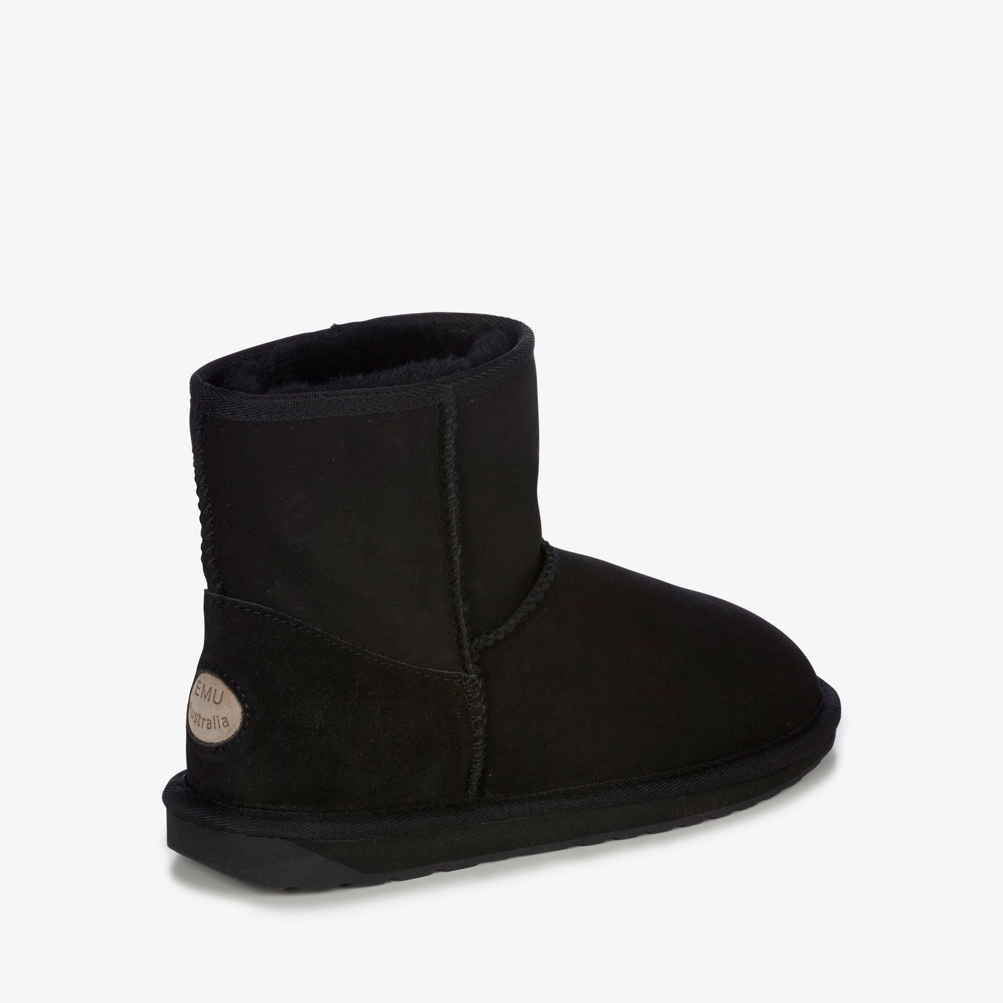 SCARPE FASHION DONNA