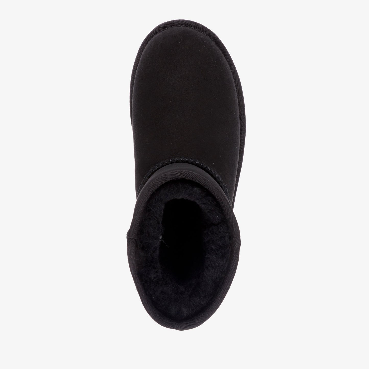 SCARPE FASHION DONNA