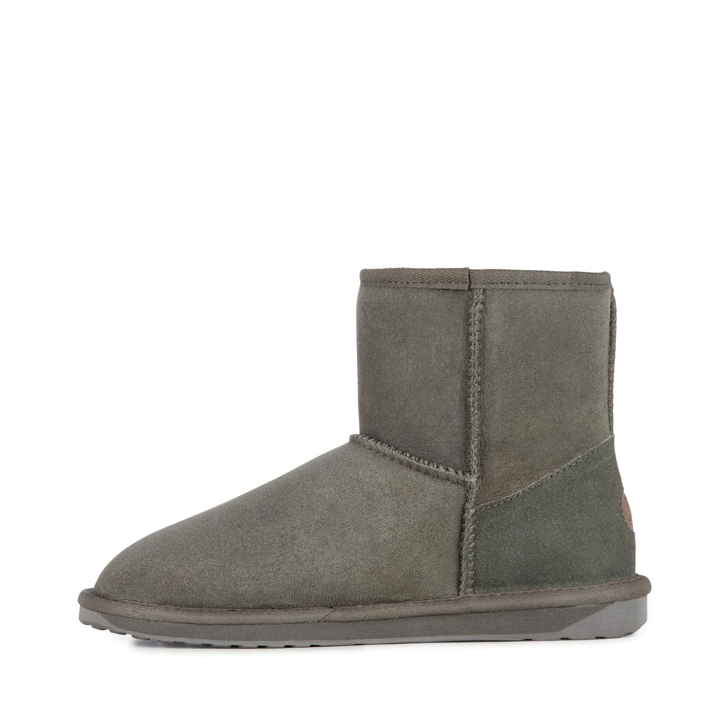 SCARPE FASHION DONNA