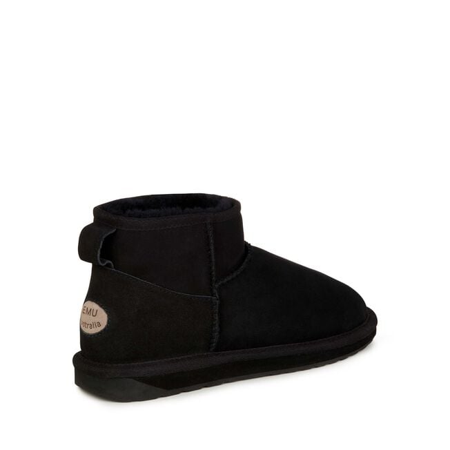 SCARPE FASHION DONNA