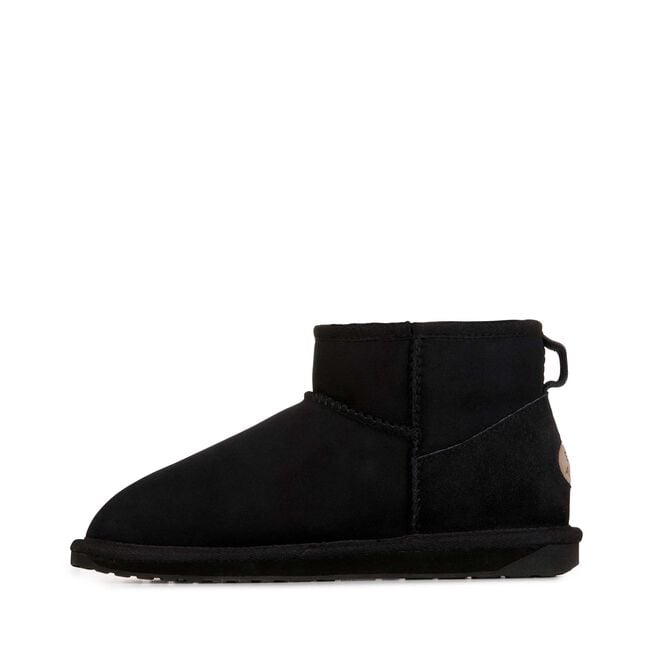 SCARPE FASHION DONNA
