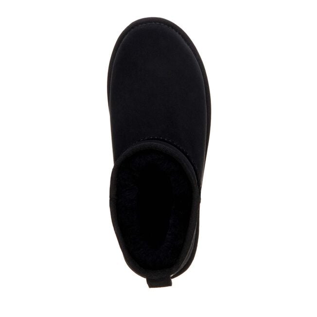 SCARPE FASHION DONNA