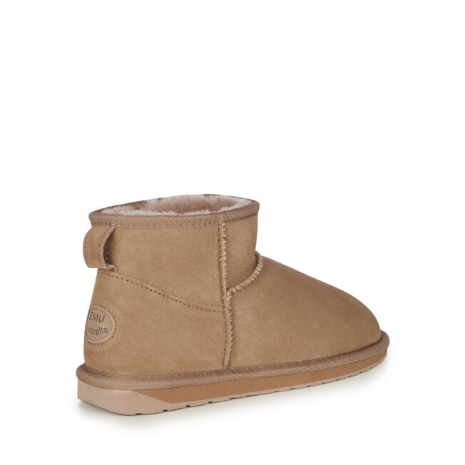 SCARPE FASHION DONNA